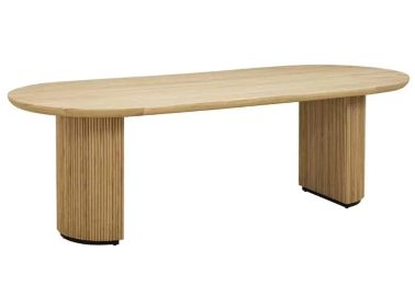 Dining Table 1
