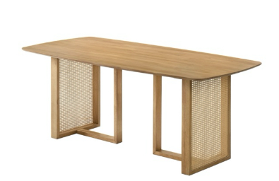 Dining Table 2