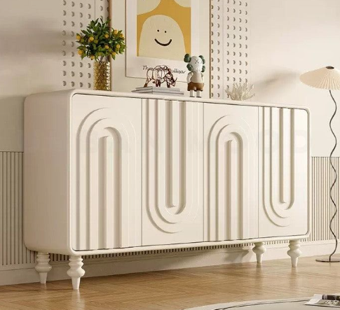 Console Cabinet 3 - Image 2