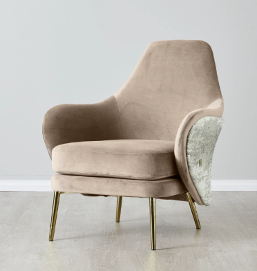 Accent Chairs 5 - Image 2