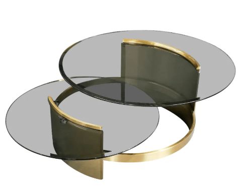 Coffee Table 4 - Image 2