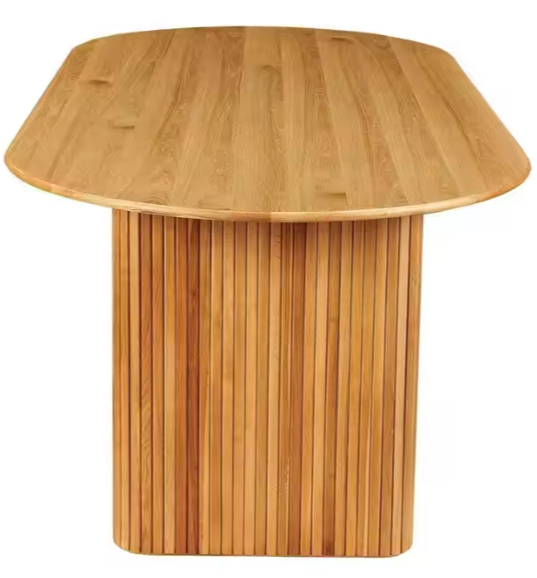 Dining Table 1 - Image 2