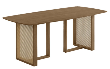 Dining Table 2 - Image 2