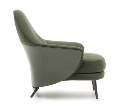 Accent Chairs 5 - Image 3