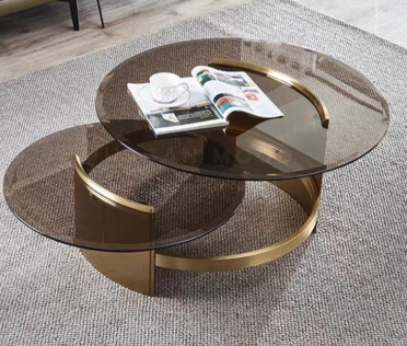 Coffee Table 4 - Image 3