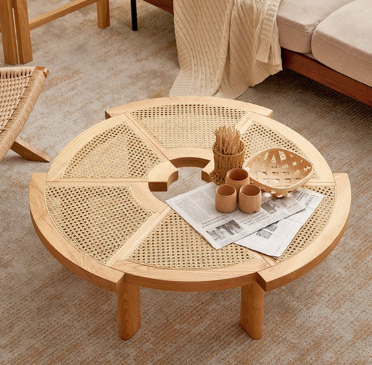 Coffee Table 6 - Image 3