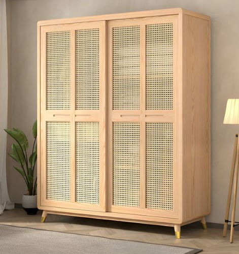 Wardrobe 3 - Image 3