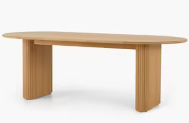 Dining Table 1 - Image 3