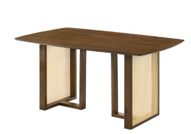 Dining Table 2 - Image 3