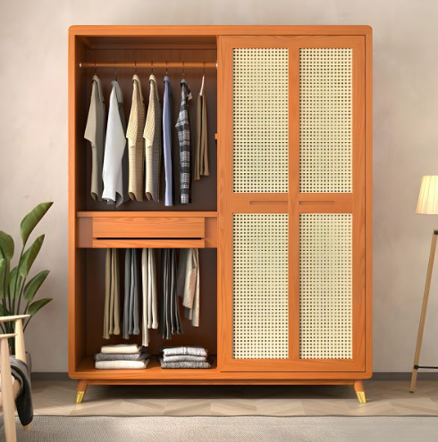 Wardrobe 3 - Image 4