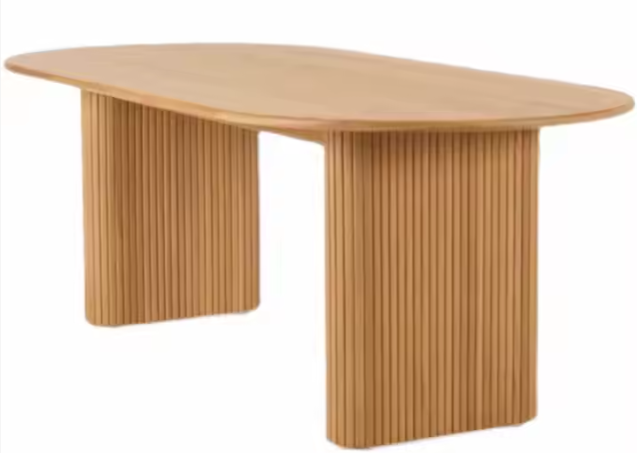 Dining Table 1 - Image 4