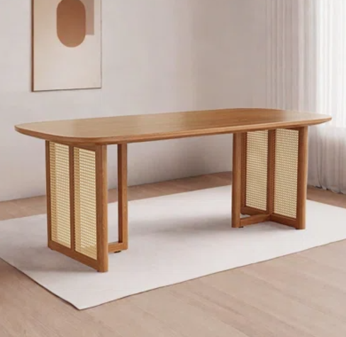 Dining Table 2 - Image 4