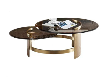 Coffee Table 4 - Image 4