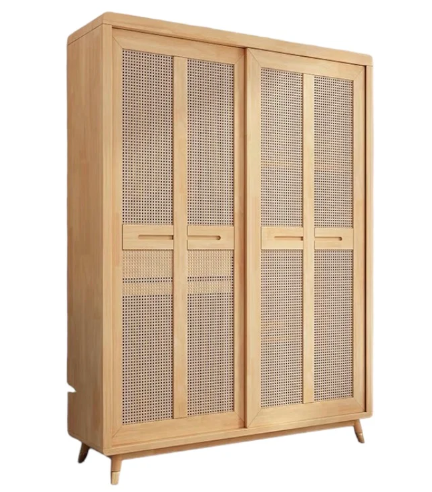 Wardrobe 3 - Image 5