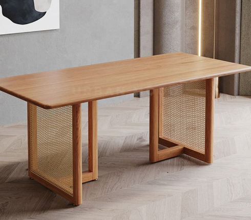 Dining Table 2 - Image 5