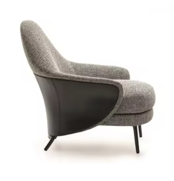 Accent Chairs 5 - Image 5